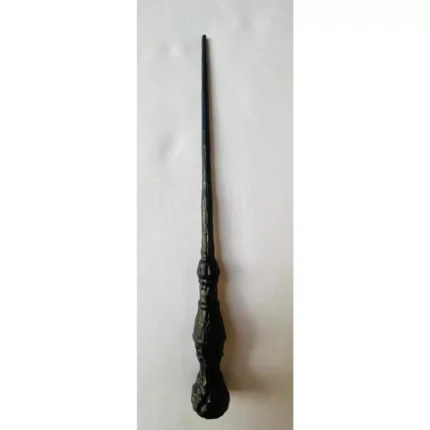 Varinha Magica a mais vendida 29cm feita em pp plástico
